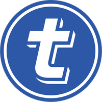 TPAY,Tokenpay