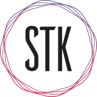 STK,STK Token