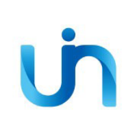 UIN,联盟链,Union Chain