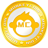 MC,猴币,MonkeyCoin