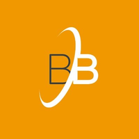 BBT,BitBoost