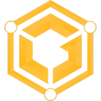 GXX,GravityCoin