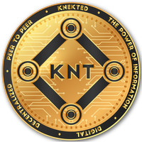 KNT,Knekted