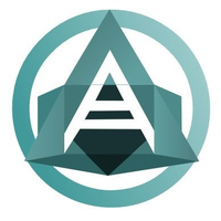 ANC,阿侬币,Anoncoin