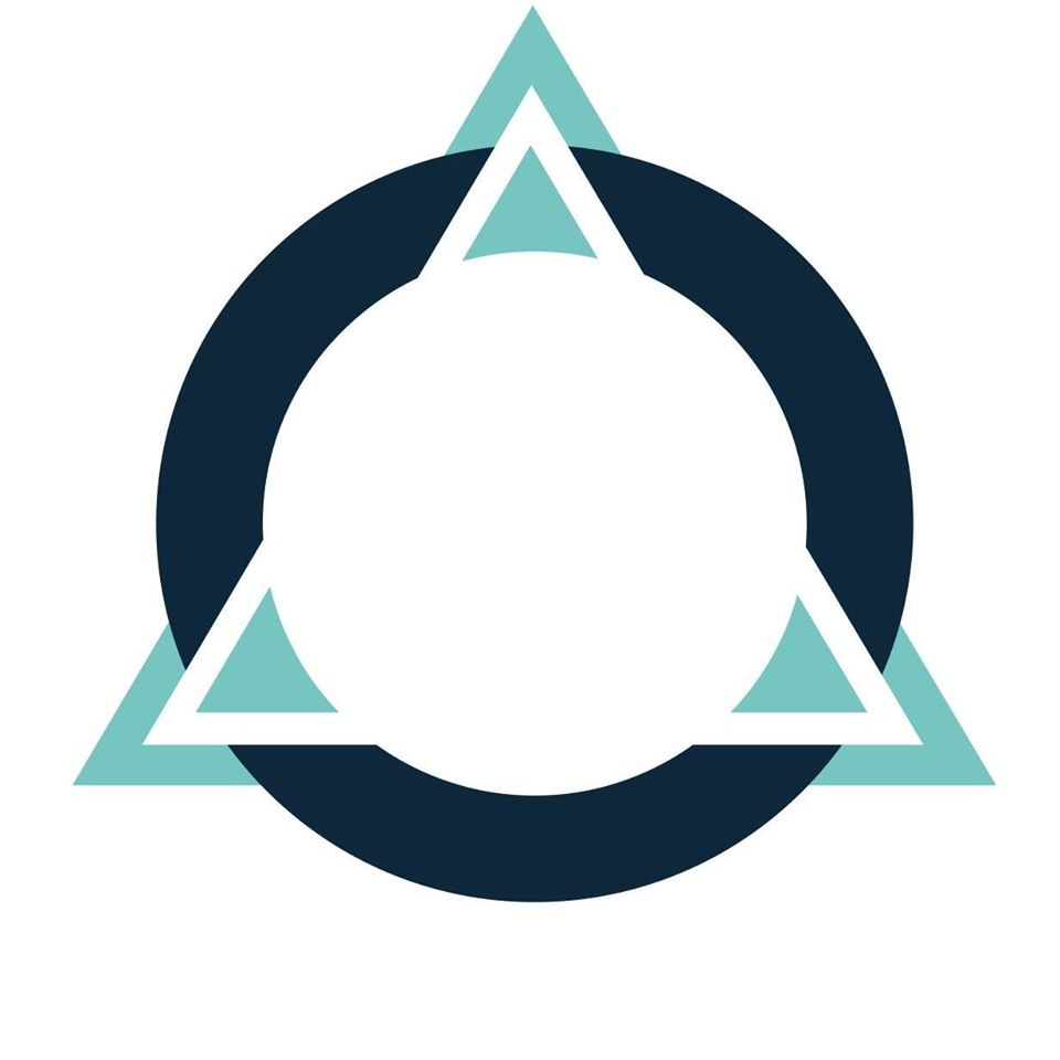 NIO,Autonio