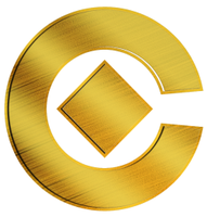 CC,中艺币,CartyCoin