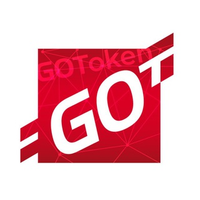 GOT,GOToken