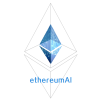 EAI,以太智联,EthereumAI