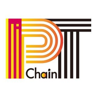 IPT,泛娱链,IPTChain