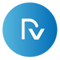 RVC,奔跑金库,Running Vault Coin