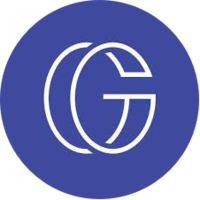 GCT,极客链,GeekChain