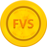 FVS,自由链,Free Value Security