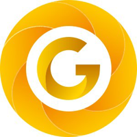 GUS,竞赛币,GuessCoin