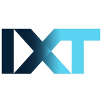 IXT,iXledger