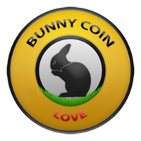 BUN,BunnyCoin