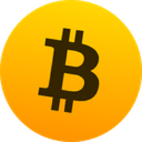 BTK,Bitcoin Token