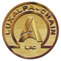 LAC,艾尔链,LuxAlpa Chain