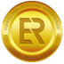 ERTC,爱瑞币,ERTC