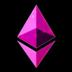 ETHU,以太铀,Ethereum Uniswap