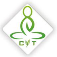 CYT,Chayi Token