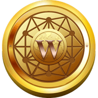 WC,云尊币,WINCOIN