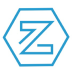 ZNC,Zioncoin