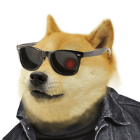 DOGEFI,DOGEFI