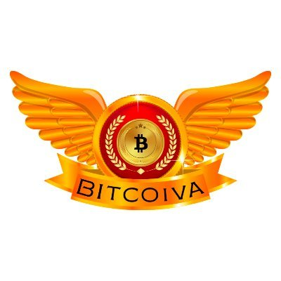 BCA,Bitcoiva