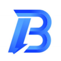 BKL,客洛币,BKL