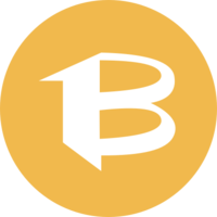 BCB,币可币,BitCola Coin