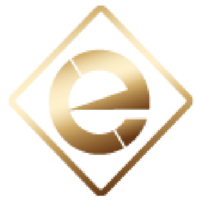 EPC,Epona Coin