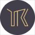 YTK,优拓客,You Token