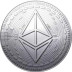 ETHD,以太坊硬币,Ethereum HD