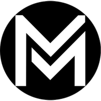 MGC,MGC Token