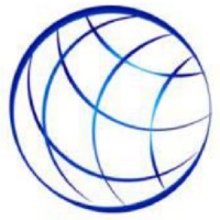 WUC,世联通证,WUC