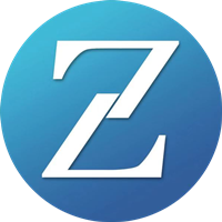 ZNL,智能链,ZNL