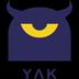 YAK,雅客,YAK