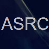 ASRC,影视币,ASRC