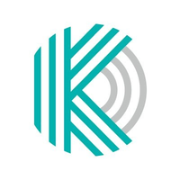 KAI,KaiCoin