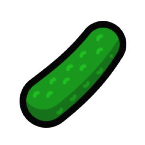 PICKLE,黄瓜,Pickle Finance