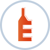 EWC,享酒链,EWC