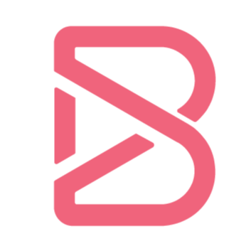 BPC,Beauty Pay Coin