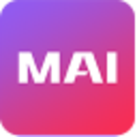 MAI,创智公链,Make AI