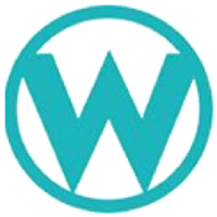 WAPC,蛙币,WAPC