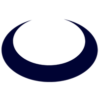 NEWBI,牛币,Newbi