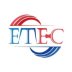 ETEC,电子烟公链,ETEC