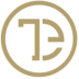 TEC,TEE-coin