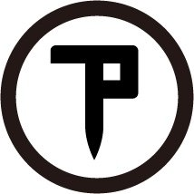 PTB,菩塔链,PTB