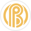 BP,背包链,BP Token