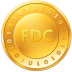 FDC,福特币,FordCoin